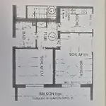 Apartment Machedanz Strandnah Timmendorf