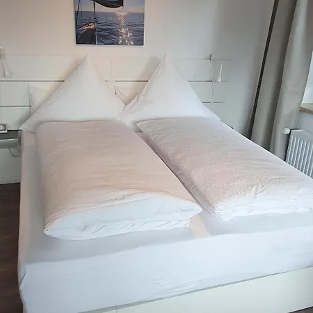 Machedanz Strandnah Timmendorf Timmendorfer Strand