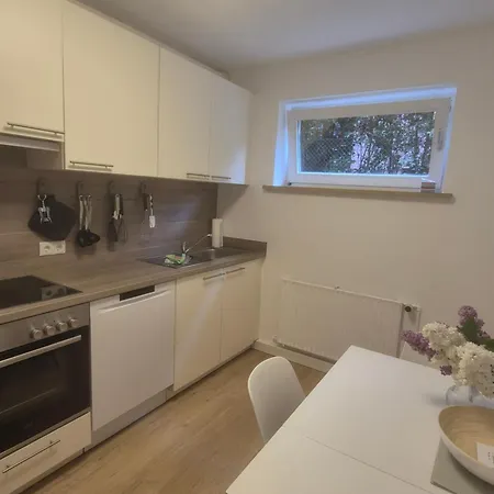 Machedanz Strandnah Timmendorf Timmendorfer Strand