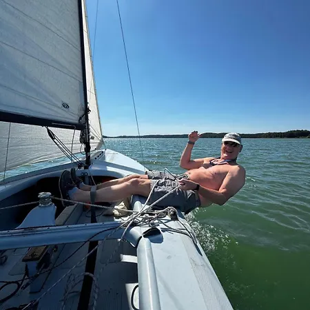 Machedanz Strandnah Timmendorf Apartment Timmendorfer Strand