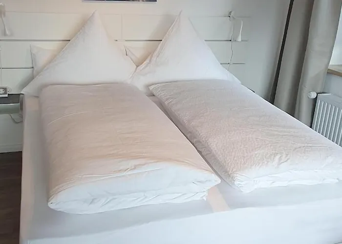 Machedanz Strandnah Timmendorf Timmendorfer Strand